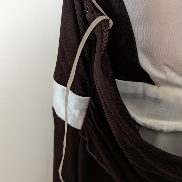 Ruby Rox Dress - Picture 2 of 7